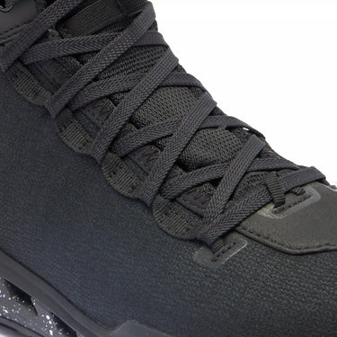 TCX SCARPA CLIMATREK SURROUND GORE TEX,scarpe TCX